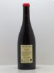 Côtes du Jura En Billat Ganevat (Domaine)  2016 - Lot of 1 Bottle