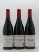 Chambolle-Musigny 1er Cru Les Amoureuses Maison Roche de Bellene 2012 - Lot of 3 Bottles