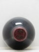 Carruades de Lafite Rothschild Second vin  1988 - Lot of 1 Bottle