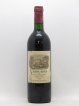 Carruades de Lafite Rothschild Second vin  1988 - Lot of 1 Bottle