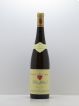 Pinot Gris Clos Jebsal Zind-Humbrecht (Domaine)  2010 - Lot de 1 Bouteille