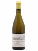 Bourgogne Aligoté Sous Chatelet d'Auvenay (Domaine)  2014 - Lot of 1 Bottle