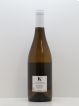 IGP Pays d'Hérault K'Yenne Terrasse d'Elise (Domaine de la)  2016 - Lot of 1 Bottle