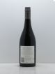 Marlborough Greywacke Pinot Noir  2014 - Lot of 1 Bottle