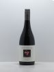 Marlborough Greywacke Pinot Noir  2014 - Lot of 1 Bottle