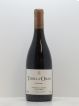 Vin de France Tara d'Orasi Clos Canarelli  2015 - Lot de 1 Bouteille