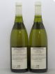 Chevalier-Montrachet Grand Cru Bouchard Père & Fils  2006 - Lot of 2 Bottles