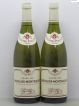 Chevalier-Montrachet Grand Cru Bouchard Père & Fils  2006 - Lot of 2 Bottles