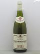 Chevalier-Montrachet Grand Cru Bouchard Père & Fils  2006 - Lot of 1 Bottle