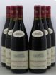 Bourgogne Passetoutgrain Taupenot Merme 2009 - Lot of 6 Bottles