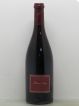 Allemagne Wassmer Maltesergarten Pinot noir GC 2010 - Lot de 1 Bouteille