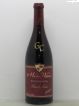 Allemagne Wassmer Maltesergarten Pinot noir GC 2010 - Lot of 1 Bottle