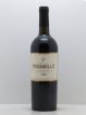 Rivesaltes La Fosseille (Domaine)  1982 - Lot of 1 Bottle