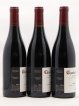 Chambolle-Musigny 1er Cru Les Cras Georges Roumier (Domaine)  2011 - Lot of 3 Bottles