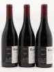 Chambolle-Musigny 1er Cru Les Cras Georges Roumier (Domaine)  2014 - Lot of 3 Bottles