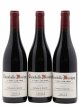 Chambolle-Musigny 1er Cru Les Cras Georges Roumier (Domaine)  2014 - Lot of 3 Bottles