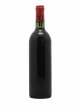 Château Cheval Blanc 1er Grand Cru Classé A  1982 - Lot of 1 Bottle