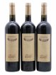 Grand vin de Reignac (sans prix de réserve) 1998 - Lot de 12 Bouteilles