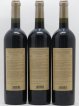Grand vin de Reignac  1996 - Lot of 6 Bottles