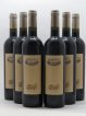 Grand vin de Reignac  1996 - Lot de 6 Bouteilles