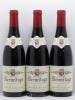 Hermitage Jean-Louis Chave  2006 - Lot of 6 Bottles