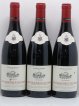 Châteauneuf-du-Pape Les Sinards Famille Perrin 2014 - Lot of 5 Bottles