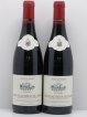 Châteauneuf-du-Pape Les Sinards Famille Perrin 2014 - Lot of 5 Bottles