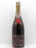 Brut Champagne Moet et Chandon Brut Impérial 1978 - Lot of 1 Bottle