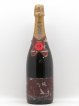 Brut Champagne Moet et Chandon Brut Impérial 1982 - Lot of 1 Bottle