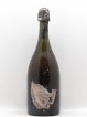 Dom Pérignon Moët & Chandon  1986 - Lot of 1 Bottle