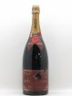 Brut Champagne Moet et Chandon Brut Impérial 1985 - Lot de 1 Magnum