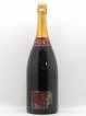 Brut Champagne Moet et Chandon Brut Impérial 1990 - Lot de 1 Magnum