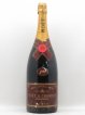 Brut Champagne Moet et Chandon Brut Impérial 1990 - Lot of 1 Magnum