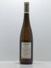 Alsace Grasberg Marcel Deiss (Domaine)  2012 - Lot of 1 Bottle