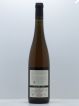 Pinot Gris Grand Cru Brand Vendanges Tardives Josmeyer (Domaine)  2002 - Lot of 1 Bottle