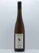 Pinot Gris Grand Cru Brand Vendanges Tardives Josmeyer (Domaine)  2002 - Lot of 1 Bottle