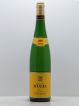 Riesling Classic Hugel (Domaine)  2015 - Lot of 1 Bottle