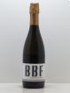 Crémant du Jura BBF Bénédicte et Stéphane Tissot   - Lot of 1 Bottle