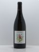 Vin de Savoie Monfarina Giachino  2017 - Lot de 1 Bouteille