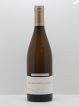 Bourgogne Aligoté Bruno Colin  2016 - Lot of 1 Bottle