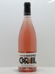 Côtes de Provence Corail  2017 - Lot of 1 Bottle