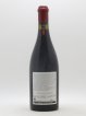 Musigny Grand Cru Leroy (Domaine)  2006 - Lot of 1 Bottle