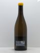 IGP Côtes Catalanes Olivier Pithon La D18  2016 - Lot of 1 Bottle