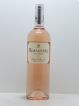 Côtes de Provence Rimauresq Cru classé Classique de Rimauresq  2017 - Lot of 1 Bottle