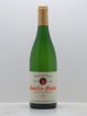 Pouilly-Fuissé J.A. Ferret (Domaine)  2016 - Lot of 1 Bottle