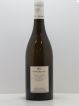 Bourgogne Henri Boillot (Domaine)  2016 - Lot of 1 Bottle