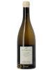 Puligny-Montrachet Henri Boillot (Domaine)  2021 - Lot of 1 Bottle