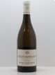 Puligny-Montrachet Henri Boillot (Domaine)  2016 - Lot of 1 Bottle