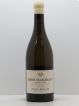 Corton-Charlemagne Grand Cru Henri Boillot (Domaine)  2016 - Lot of 1 Bottle