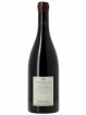 Bourgogne Henri Boillot (Domaine)  2021 - Lot of 1 Bottle